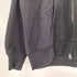 DALL CLOTHING CYBERIAN ZIP HOODIE メンズ XXL