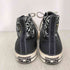 コンバースオールスター CONVERSE ALLSTAR Chuck 70 GORE-TEX ハイカットスニーカー メンズ JPN:27.5