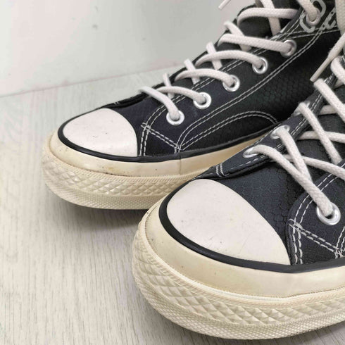 コンバースオールスター CONVERSE ALLSTAR Chuck 70 GORE-TEX ハイカットスニーカー メンズ JPN:27.5
