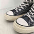 コンバースオールスター CONVERSE ALLSTAR Chuck 70 GORE-TEX ハイカットスニーカー メンズ JPN:27.5