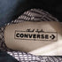 コンバースオールスター CONVERSE ALLSTAR Chuck 70 GORE-TEX ハイカットスニーカー メンズ JPN:27.5