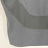 _J.L-A.L_ Blue Paneled T-Shirt メンズ import:M
