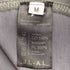 _J.L-A.L_ Blue Paneled T-Shirt メンズ import:M