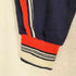フィラ FILA 80-90s MADE IN ITALY ウールトラックジャケット メンズ 54
