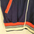 フィラ FILA 80-90s MADE IN ITALY ウールトラックジャケット メンズ 54