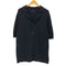 マッシモデュッティ Massimo Dutti ポリコットン オープンカラーシャツ メンズ import:XL