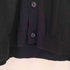 マッシモデュッティ Massimo Dutti ポリコットン オープンカラーシャツ メンズ import:XL