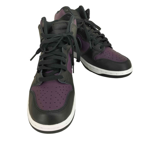 フラグメントデザイン fragment design Dunk High City Pack Beijing メンズ JPN:27