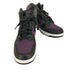 フラグメントデザイン fragment design Dunk High City Pack Beijing メンズ JPN:27