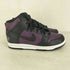 フラグメントデザイン fragment design Dunk High City Pack Beijing メンズ JPN:27