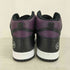 フラグメントデザイン fragment design Dunk High City Pack Beijing メンズ JPN:27
