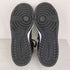 フラグメントデザイン fragment design Dunk High City Pack Beijing メンズ JPN:27