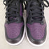 フラグメントデザイン fragment design Dunk High City Pack Beijing メンズ JPN:27