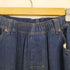 コンフォータブルリーズン COMFORTABLE REASON イージーデニムパンツ メンズ ONE SIZE