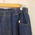 コンフォータブルリーズン COMFORTABLE REASON イージーデニムパンツ メンズ ONE SIZE