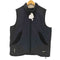 ナイキ NIKE NRG NOCTA RVRSBLE VEST ノクタ リバーシブル ベスト メンズ import:XL