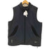ナイキ NIKE NRG NOCTA RVRSBLE VEST ノクタ リバーシブル ベスト メンズ import:XL