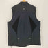 ナイキ NIKE NRG NOCTA RVRSBLE VEST ノクタ リバーシブル ベスト メンズ import:XL
