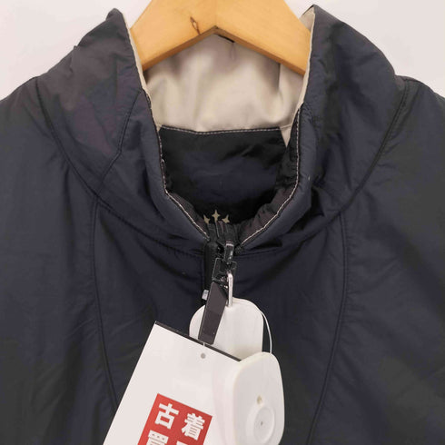 ナイキ NIKE NRG NOCTA RVRSBLE VEST ノクタ リバーシブル ベスト メンズ import:XL