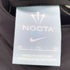 ナイキ NIKE NRG NOCTA RVRSBLE VEST ノクタ リバーシブル ベスト メンズ import:XL