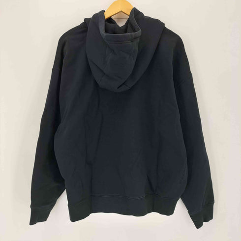 ナイキエーシージー NIKE ACG NRG FLEECE PULLOVER L/S HOODIE プルオーバーパーカー メンズ import:XXL