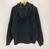 ナイキエーシージー NIKE ACG NRG FLEECE PULLOVER L/S HOODIE プルオーバーパーカー メンズ import:XXL