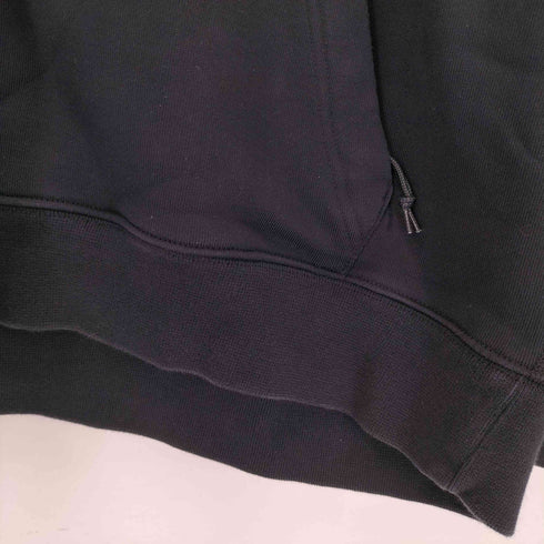 ナイキエーシージー NIKE ACG NRG FLEECE PULLOVER L/S HOODIE プルオーバーパーカー メンズ import:XXL