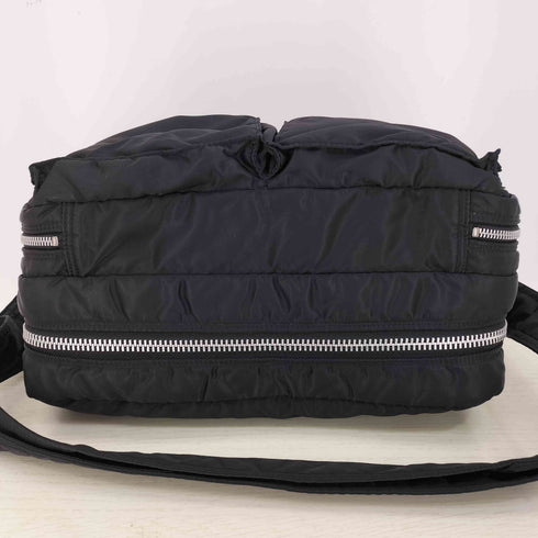 ポーター PORTER TANKER ショルダーバッグ メンズ