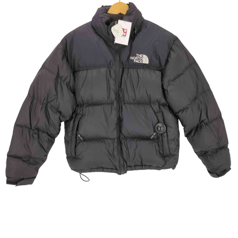 ザノースフェイス THE NORTH FACE 1996 Eco Nuptse Jacket メンズ L/100