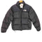 ザノースフェイス THE NORTH FACE 1996 Eco Nuptse Jacket メンズ L/100