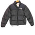 ザノースフェイス THE NORTH FACE 1996 Eco Nuptse Jacket メンズ L/100