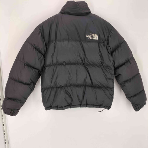 ザノースフェイス THE NORTH FACE 1996 Eco Nuptse Jacket メンズ L/100