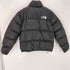 ザノースフェイス THE NORTH FACE 1996 Eco Nuptse Jacket メンズ L/100