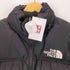 ザノースフェイス THE NORTH FACE 1996 Eco Nuptse Jacket メンズ L/100