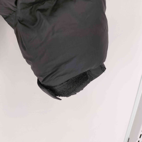 ザノースフェイス THE NORTH FACE 1996 Eco Nuptse Jacket メンズ L/100