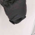 ザノースフェイス THE NORTH FACE 1996 Eco Nuptse Jacket メンズ L/100