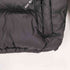 ザノースフェイス THE NORTH FACE 1996 Eco Nuptse Jacket メンズ L/100