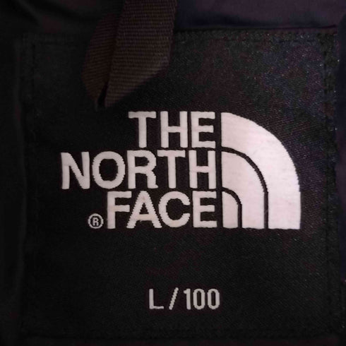 ザノースフェイス THE NORTH FACE 1996 Eco Nuptse Jacket メンズ L/100