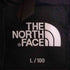 ザノースフェイス THE NORTH FACE 1996 Eco Nuptse Jacket メンズ L/100