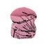 ボット BOTT Shattered Skull Cap Beanie メンズ