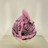 ボット BOTT Shattered Skull Cap Beanie メンズ