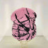 ボット BOTT Shattered Skull Cap Beanie メンズ
