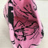 ボット BOTT Shattered Skull Cap Beanie メンズ