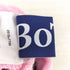 ボット BOTT Shattered Skull Cap Beanie メンズ