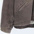 カーハート Carhartt 00s Duck Sierra Jacket ダック地 シエラ ジャケット アクティブ ジャケット メンズ import:XL