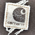 カーハート Carhartt 00s Duck Sierra Jacket ダック地 シエラ ジャケット アクティブ ジャケット メンズ import:XL