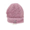 カンゴール KANGOL Furgora Cuff Beanie メンズ ONE SIZE