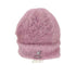 カンゴール KANGOL Furgora Cuff Beanie メンズ ONE SIZE
