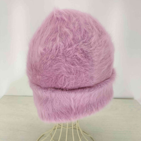 カンゴール KANGOL Furgora Cuff Beanie メンズ ONE SIZE