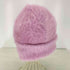 カンゴール KANGOL Furgora Cuff Beanie メンズ ONE SIZE